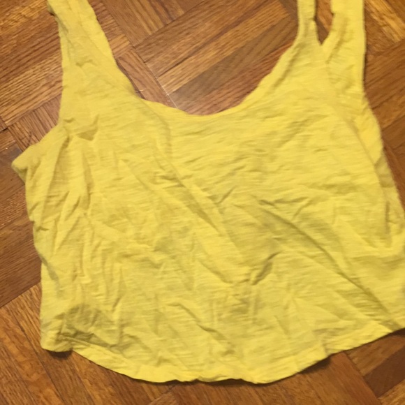 Forever 21 top - Picture 2 of 3